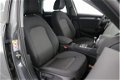Audi A3 Sportback - 1.0 TFSi 115 pk / navi / cruise / xenon / PDC / 16