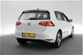 Volkswagen e-Golf - Edition NAVI / LED / GTE INTERIEUR / INCL BTW - 1 - Thumbnail
