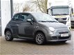 Fiat 500 - TA Turbo 80 500S - 1 - Thumbnail