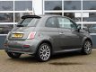 Fiat 500 - TA Turbo 80 500S - 1 - Thumbnail