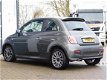 Fiat 500 - TA Turbo 80 500S - 1 - Thumbnail