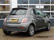 Fiat 500 - TA Turbo 80 500S - 1 - Thumbnail