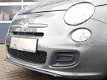 Fiat 500 - TA Turbo 80 500S - 1 - Thumbnail