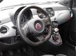 Fiat 500 - TA Turbo 80 500S - 1 - Thumbnail