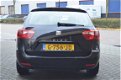Seat Ibiza ST - 1.4 COPA - 1 - Thumbnail
