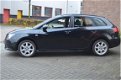 Seat Ibiza ST - 1.4 COPA - 1 - Thumbnail