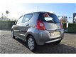 Suzuki Alto - 1.0 Comfort Airco - 1 - Thumbnail