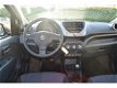 Suzuki Alto - 1.0 Comfort Airco - 1 - Thumbnail