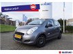 Suzuki Alto - 1.0 Comfort Airco - 1 - Thumbnail