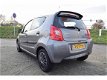 Suzuki Alto - 1.0 Comfort Airco - 1 - Thumbnail