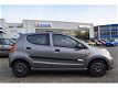 Suzuki Alto - 1.0 Comfort Airco - 1 - Thumbnail