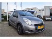 Suzuki Alto - 1.0 Comfort Airco - 1 - Thumbnail