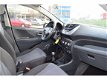 Suzuki Alto - 1.0 Comfort Airco - 1 - Thumbnail