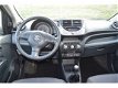 Suzuki Alto - 1.0 Comfort Airco - 1 - Thumbnail