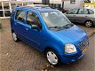 Suzuki Wagon R+ - 1.3 GLS Elec ram - 1 - Thumbnail