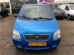 Suzuki Wagon R+ - 1.3 GLS Elec ram - 1 - Thumbnail