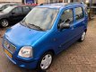 Suzuki Wagon R+ - 1.3 GLS Elec ram - 1 - Thumbnail