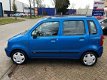 Suzuki Wagon R+ - 1.3 GLS Elec ram - 1 - Thumbnail