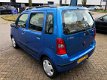 Suzuki Wagon R+ - 1.3 GLS Elec ram - 1 - Thumbnail