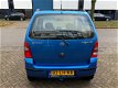 Suzuki Wagon R+ - 1.3 GLS Elec ram - 1 - Thumbnail