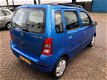 Suzuki Wagon R+ - 1.3 GLS Elec ram - 1 - Thumbnail