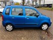 Suzuki Wagon R+ - 1.3 GLS Elec ram - 1 - Thumbnail