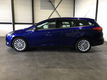 Ford Focus Wagon - 1.5 TDCI 120PK Titanium Edition Airco | Cruise Control | Elektrische ramen | Lich - 1 - Thumbnail