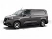 Opel Combo - 1.5 Diesel 102 pk 2.4T L2H1 Innovation - 1 - Thumbnail