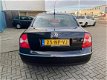 Volkswagen Passat - 2.0-20V Arctic Clima Cruise 18