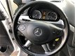 Mercedes-Benz Vito - 122 CDI3.0 V6 automaat, Lang Airco, cruise , PDC - 1 - Thumbnail