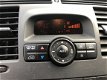 Mercedes-Benz Vito - 122 CDI3.0 V6 automaat, Lang Airco, cruise , PDC - 1 - Thumbnail