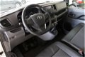 Toyota ProAce Worker - 2.0 D-4D Cool Comfort VOORRAAD VOORDEEL - 1 - Thumbnail
