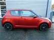 Suzuki Swift - 1.3 Comfort Cool - 1 - Thumbnail