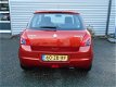 Suzuki Swift - 1.3 Comfort Cool - 1 - Thumbnail