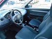 Suzuki Swift - 1.3 Comfort Cool - 1 - Thumbnail