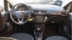 Opel Corsa - 1.2 ECOFLEX SELECTION - 1 - Thumbnail