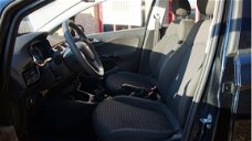 Opel Corsa - 1.2 ECOFLEX SELECTION