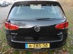 Volkswagen Golf - 7 COMF-LINE/ECC/NAVI/PDC V+A/LM/CRUISE/INRUIL&GAR.MOGELIJK - 1 - Thumbnail