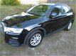 Audi Q3 - TFSI/PRO-LINE+/NAVI/CAMERA/LED+XENON/LEDER/KEYLESS/INR+GAR.MOGELIJK - 1 - Thumbnail