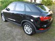 Audi Q3 - TFSI/PRO-LINE+/NAVI/CAMERA/LED+XENON/LEDER/KEYLESS/INR+GAR.MOGELIJK - 1 - Thumbnail