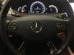 Mercedes-Benz CL-klasse - 500 / Compleet uitgerust / Schuifdak / NAP - 1 - Thumbnail
