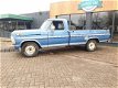 Ford F100 - F100 360 V8 AUTOMATIC POWERSTEERING, POWERBRAKES with DISC - 1 - Thumbnail