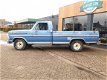 Ford F100 - F100 360 V8 AUTOMATIC POWERSTEERING, POWERBRAKES with DISC - 1 - Thumbnail