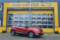 Renault Captur - Automaat Zonder afl.kosten + BOVAG garantie - 1 - Thumbnail