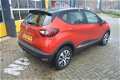 Renault Captur - Automaat Zonder afl.kosten + BOVAG garantie - 1 - Thumbnail