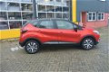 Renault Captur - Automaat Zonder afl.kosten + BOVAG garantie - 1 - Thumbnail