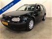 Volkswagen Golf Variant - 1.9 TDI Trendline automaat airco cruise - 1 - Thumbnail