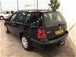 Volkswagen Golf Variant - 1.9 TDI Trendline automaat airco cruise - 1 - Thumbnail