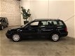 Volkswagen Golf Variant - 1.9 TDI Trendline automaat airco cruise - 1 - Thumbnail