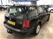 Volkswagen Golf Variant - 1.9 TDI Trendline automaat airco cruise - 1 - Thumbnail